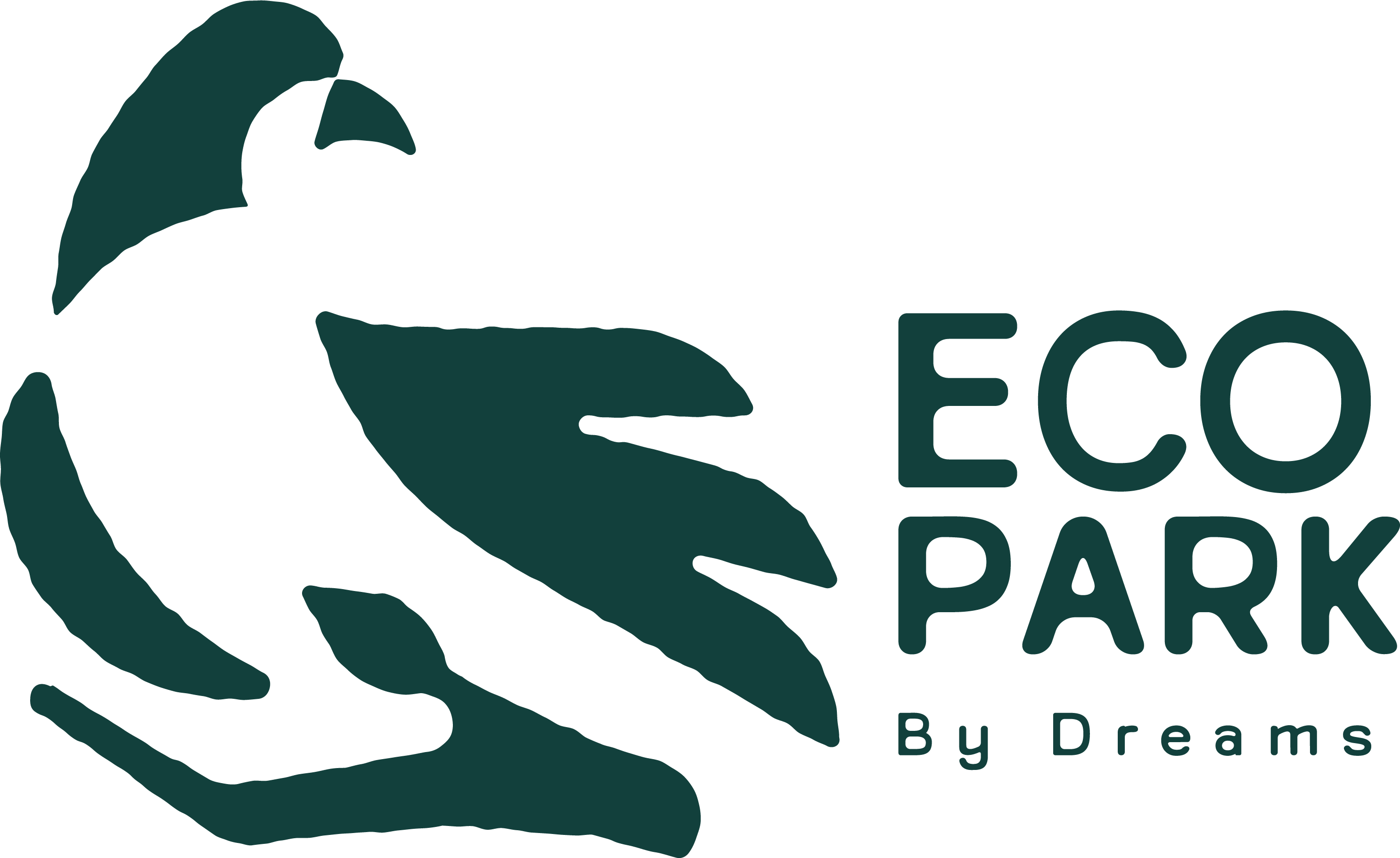 eco_park_foz_logo_verde_escuro